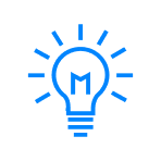 DX化のメリット