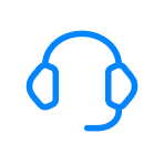 継続的なサポート