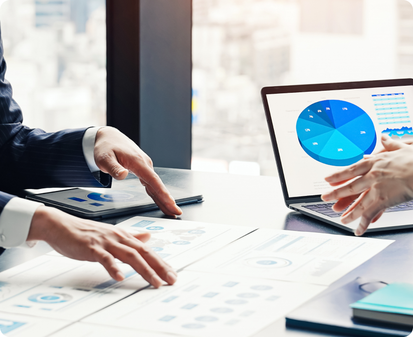 提案・要件定義