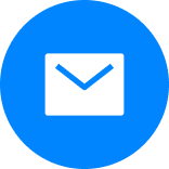 メールでのお問い合わせ