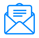 お問い合わせ・ご依頼内容の確認