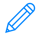 業務の現状把握とニーズの洗い出し