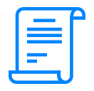 提案・要件定義