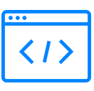 システム設計・開発