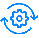 導入・運用サポート